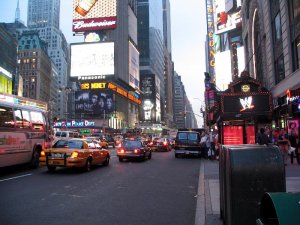 Times Square NYC 025.JPG